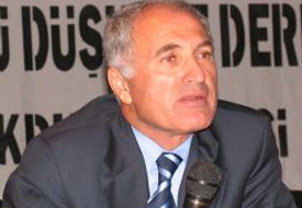 Olmadı bunu da Yargıtay'a götür