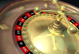 DOĞAN Grubu neden kumar oynuyor?