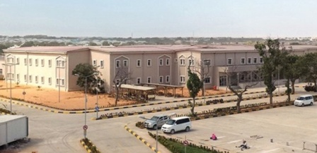 İngiliz oyunu: Esed rejiminin çökmesini değil, siyasi geçişi istiyoruz