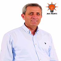 "Sarayönü köy ve beldesiyle hizmetin en iyisine layık"