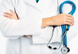 Komutanlara 'çürük raporu' davası