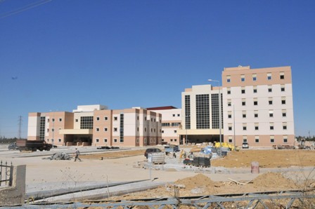 Her yerden ulaşılabilecek