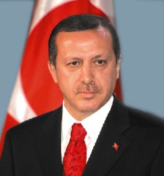 "Dinlenme paranoyasından halkımızı kurtarmamız lazım"