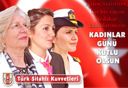 Genelkurmay'a ağır AFİŞ eleştirisi