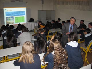 Okullar 20 Mayıs'ta tatil mi? MEB açıkladı