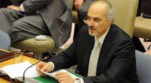 Irak Dışişleri Bakanı Caferi İran'da