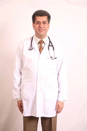 Ağrı kesici kullanırken dikkat edilecekler