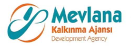 MEVKA’ya ziyaret