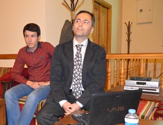 Konya’da burun ve göğüs estetik ameliyatı revaçta!