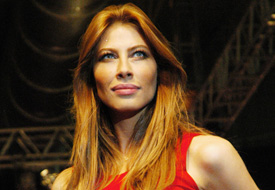 "Hacc'a gidip kapanacağım"