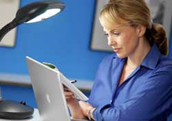 Kimler ne zaman EMEKLİ olacak?