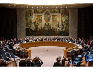 Yine adım atılamadı