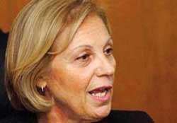 Tansel Çölaşan yalan söylüyor