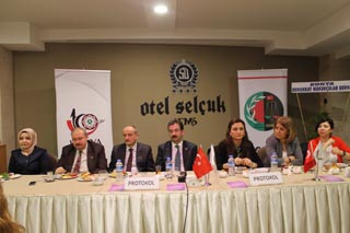 10 binin üzerinde çocuk evliliğe zorlanıyor