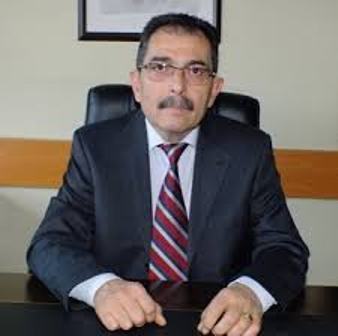 Işık ziyaretlere devam ediyor