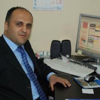 Özaltun ziyarete devam ediyor