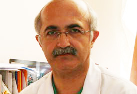 5 yaş altı ölümlerde hızlı bir iyileşme var