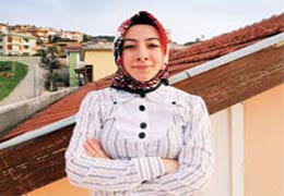 Katsayı mağduru, mahkemeyi kazandı