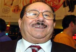 "Din dersleri zorunlu olmalı"