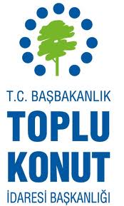TOKİ'den ihtiyaç sahiplerine konut