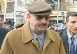 Veli Küçük, Aydınlık'a konuştu..