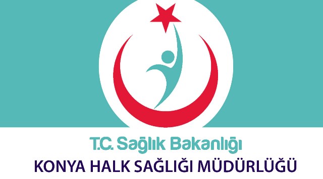 Konya İl Halk Sağlığı'nda yeni müdür kim olacak?