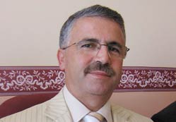 Okullar düğün salonu bahçeleri park