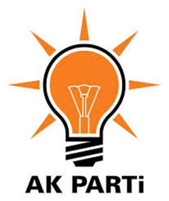 Meram SKM açıldı