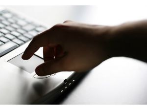 Twitter mesajına 10 yıl hapis