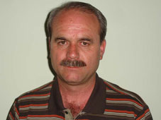 Ethem Öztoklu