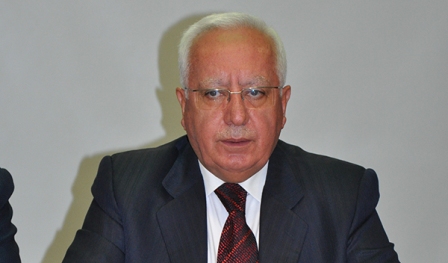 Özbuğday umre programlarını açıkladı