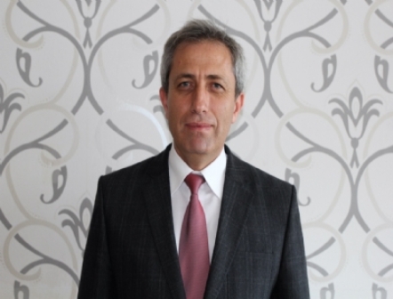 Nafiz Solak çalışmarını sürdürüyor