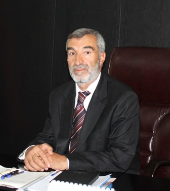 KOP Bölgesi’nde çoban istihdamına 8 bin lira destek