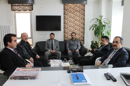 BBP’den Büyük Birlik Partisi (BBP)