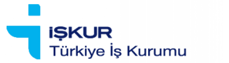 İŞKUR'dan kadınlara proje