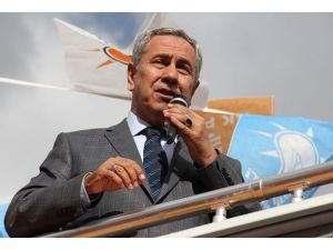 Türkiye'nin yasta olduğunu bilmeliyiz