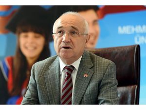 Bir talep olursa gereğini yaparız