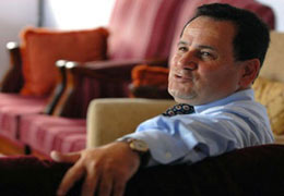 Demirel'e öyle bir hatırlatma yaptı ki...