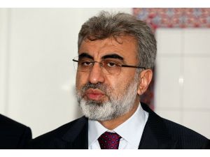 İran'dan alınan doğalgazın fiyatı yüksek
