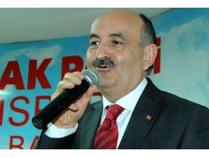 Kürtaj yasaklandı iddiaları yalan