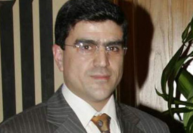 İş dünyası davadan rahatsız
