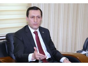 Yeniden sokağa sarıldılar