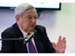 AB Türkiye için samimi bir karşılama sergilemedi