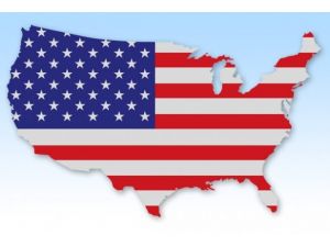 ABD'de gizli bilgiye ulaşan casuslukla suçlanır