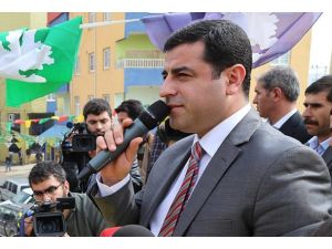 Esnaf iş yapamadığı için kepenk kapatıyor