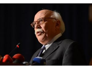 İstiklal Marşı milli ve manevi kimliğimizin en güçlü ifadesidir