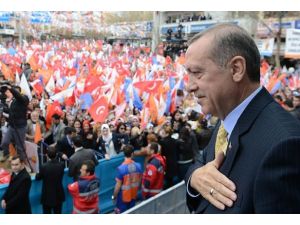 Sokakları karıştırma tahriklerine karşı sorumlu davranalım