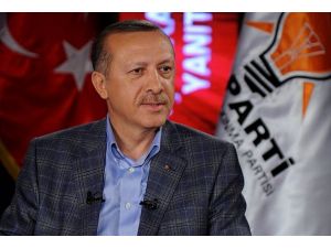 Ulusal güvenliği tehdit var