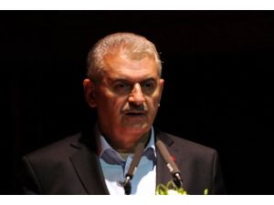 Kocaoğlu iddiasını kanıtlasın adaylıktan çekileceğim