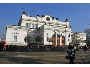 Bulgaristan'da ana dile çözümde son adres AİHM olacak